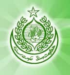 Ministry of Planning (Sindh)