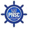 National Shipping Corporation