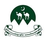 BISE Quetta