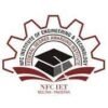 NFC Institute