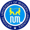 NUML