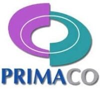 PRIMACO