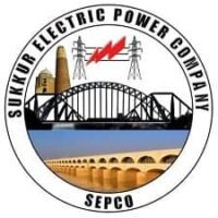SEPCO