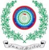 Pakistan Aeronautical Complex