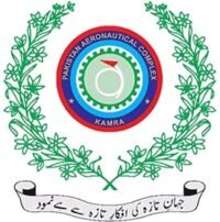 Pakistan Aeronautical Complex