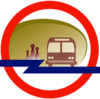 Punjab Mass Transit Authority