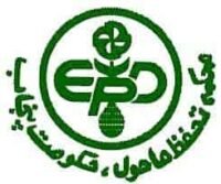 Punjab Environment Protection
