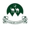 Balochistan Fisheries Department