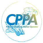 Central Power Purchasing Agency