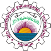 NED University