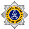 National Highway & Motorway