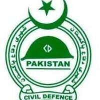Punjab Civil Defence Department