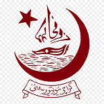University of Karachi (UOK)