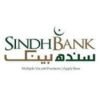 Sindh Bank Limited
