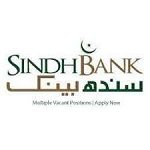 Sindh Bank Limited