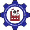 MNS UET, Multan