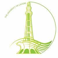 University of Lahore (UOL)