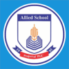 Allied Schools