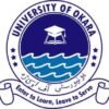 University of Okara