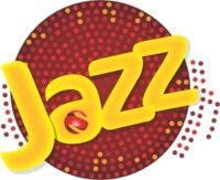 JAZZ (Mobilink)