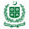 Oil and Gas Regulatory Authority