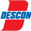 Descon Engineering