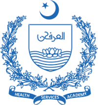 Health Services Academy