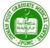 Jinnah Postgraduate Medical Centre