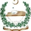 Ministry of Maritime Affairs