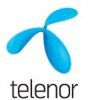 Telenor Pakistan