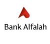 Bank Alfalah