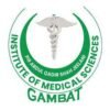GIMS