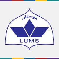 LUMS