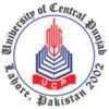 University of central Punjab