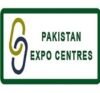 Pakistan EXPO Center