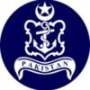 Bahria Colleges