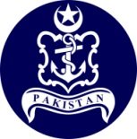 Bahria Colleges