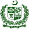 National Transport Research Centre