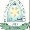 Women University Multan