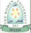 Women University Multan