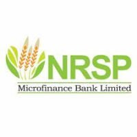 NRSP Microfinance Bank