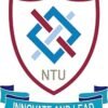National Textile University