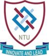 National Textile University