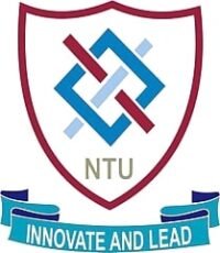 National Textile University