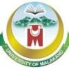 University of Malakand