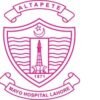 MAYO HOSPITAL