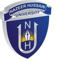 Nazeer Hussain University