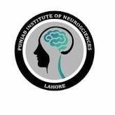 Punjab institute of Neurosciences