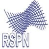 Rural Support Programmes Network