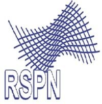 Rural Support Programmes Network